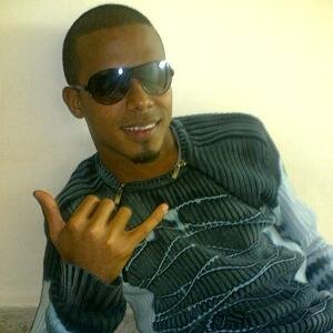 carlosandes950's profile picture. 