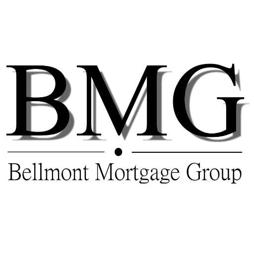 Mortgage Brokering -