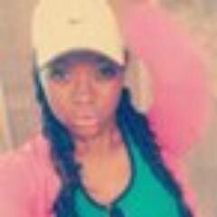 @JaiNicole__  is a FAKE account REPORT REPORT REPORT follow the REAL DEAL @LoveJessiiLove