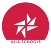 ALIA Schools (@aliaschools) 's Twitter Profile Photo ALIA Schools (@aliaschools) 's Twitter Profile Photo