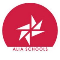 ALIA Schools(@aliaschools) 's Twitter Profile Photo