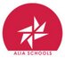 ALIA Schools (@aliaschools) Twitter profile photo ALIA Schools (@aliaschools) Twitter profile photo
