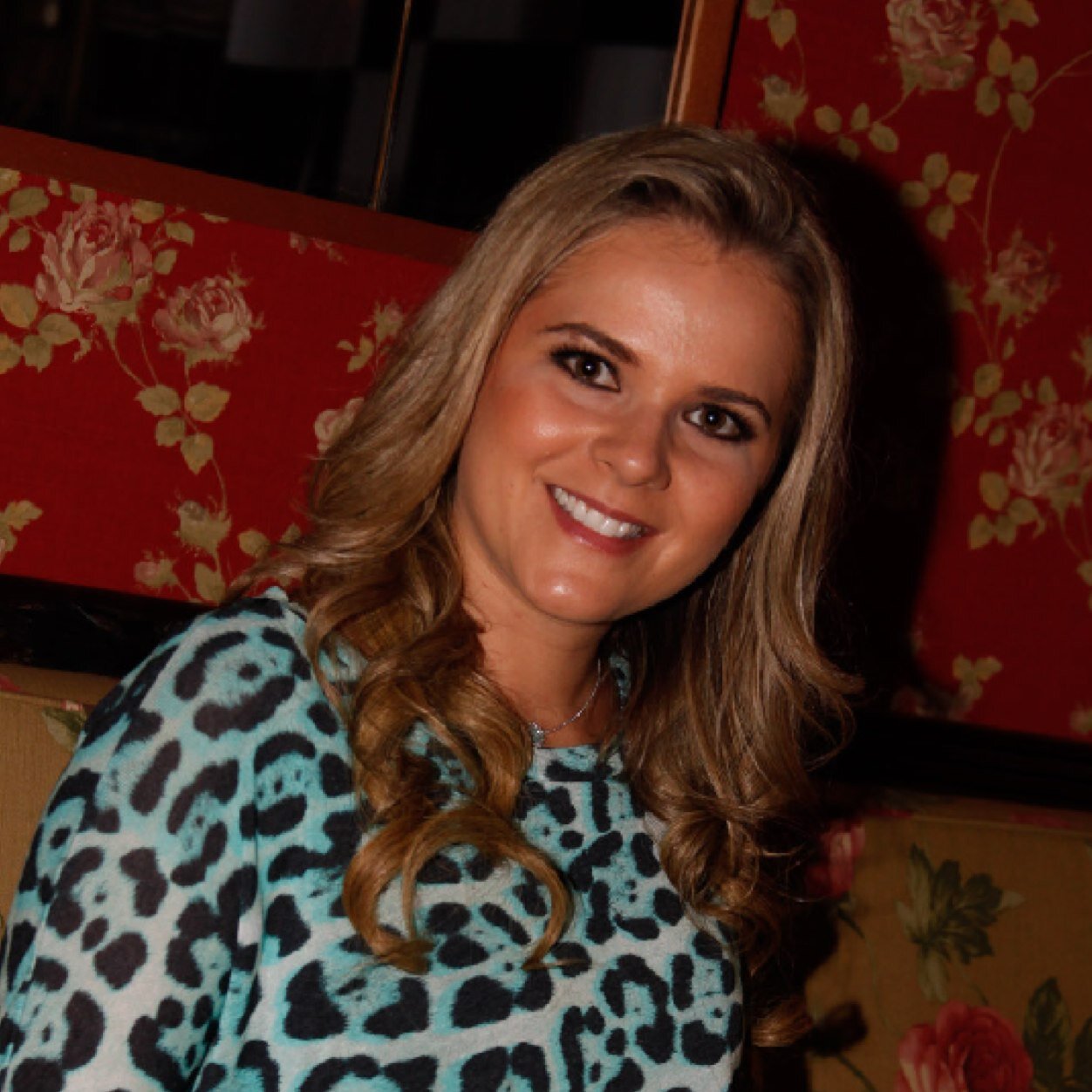 VanIlluminato's profile picture. 