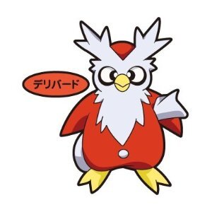 ヒロアキぶちょうさんのプロフィール画像