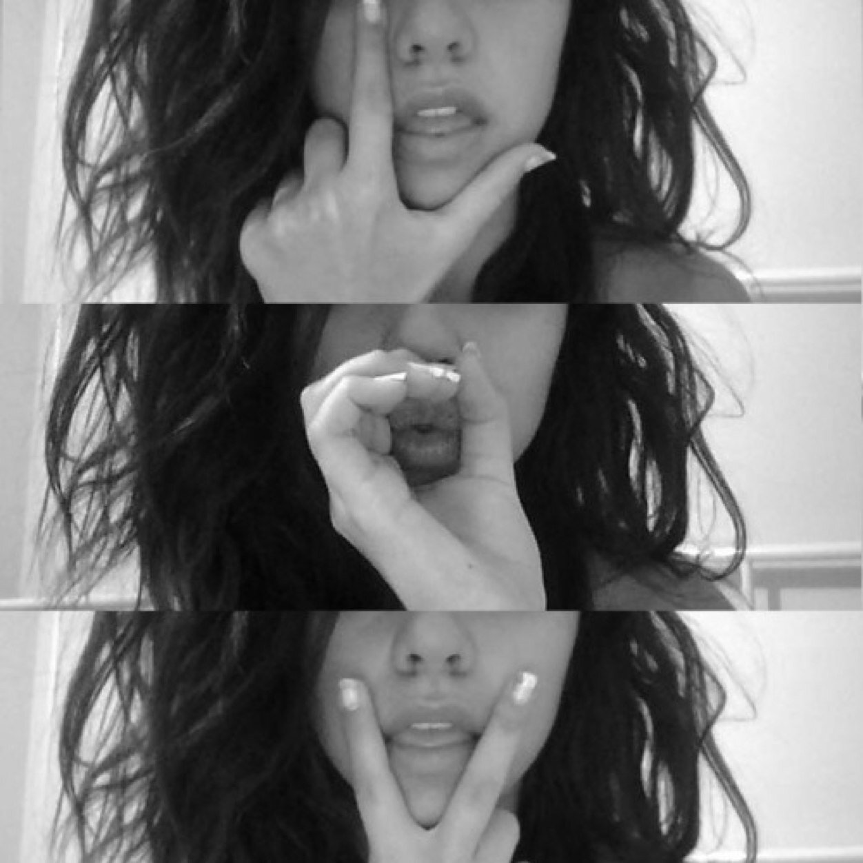 ZoeZoewells's profile picture. 