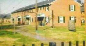 bigguy_26's profile picture. 