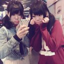 あかね (@0131_8) Twitter