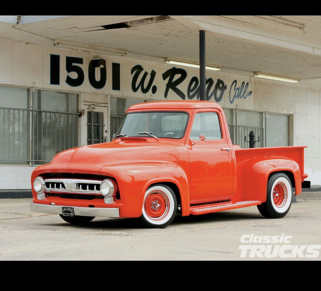 SmallTownProbTC's profile picture. 