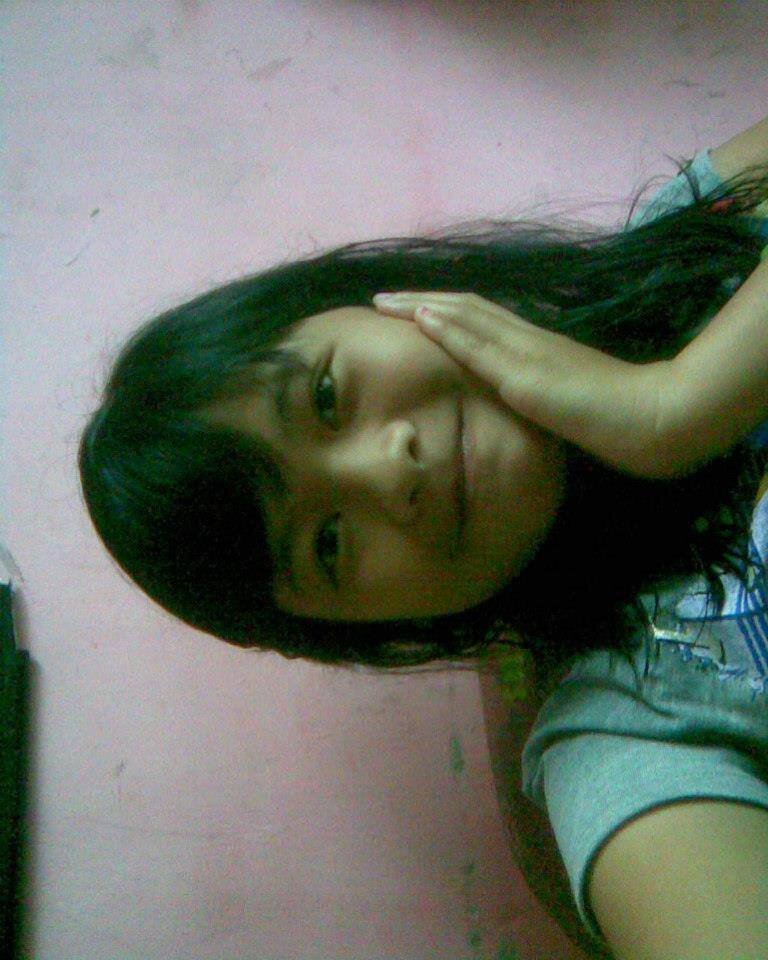 My Love