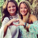 Charlie Jo Childers - @CJChilders - Twitter