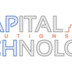 CapTech518's profile picture. Providing the best technology services for residential and small business customers in the Albany NY and surrounding areas