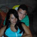 steven paredes - @stevenparedes3 - Twitter