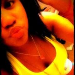 nayahnashadodso's profile picture. 