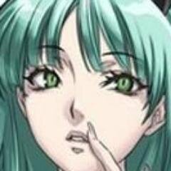 your demonic queen is here, bow down~ Daughter: @KalelCullenRP_ Son: @DemonAnthony_ #DemonicQueen #RP