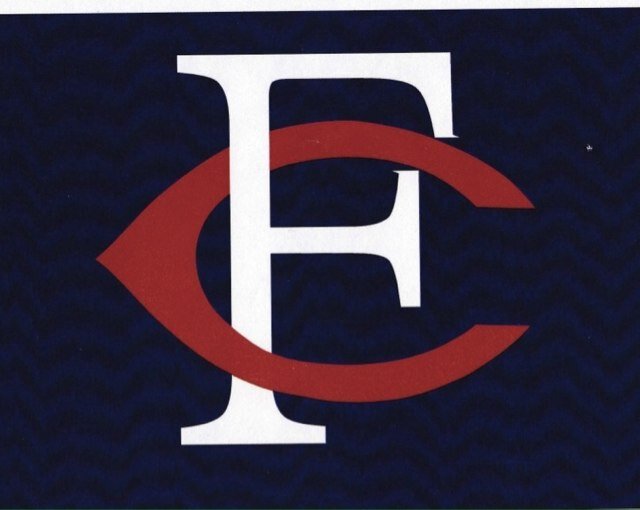 FC Rebels Baseball Profile