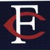 FC Rebels Baseball (@fcrebelsbasebal) Twitter profile photo FC Rebels Baseball (@fcrebelsbasebal) Twitter profile photo
