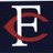FCRebelsBasebal's profile image