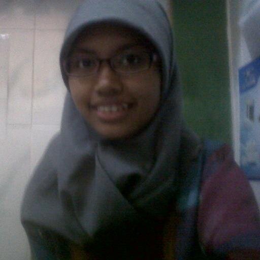 Menikmati setiap detik waktu yg berlalu :)