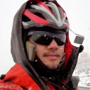 馬志朋 Eric Ma - @pipajpm - Twitter