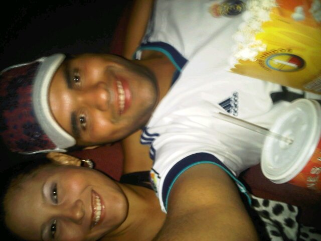 luis_almarales's profile picture. 