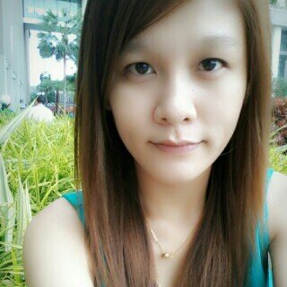 05 . 16 . 08 / 许XU . RiCH - 偉凱 ♔♡