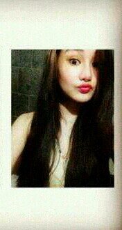 haters pls die.
