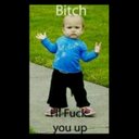 tevin phillip  - @tevin_phillip - Twitter