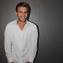 Kory Stevens - @korstevens - Twitter