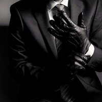 schadenfreude (@deliriumrex) 's Twitter Profile Photo