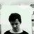 Hadeschild_'s profile image