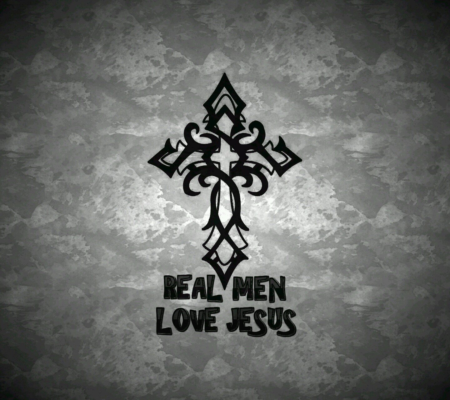 jdomidion's profile picture. Follower of Jesus, father of 6 kids that are a blessing, husband to the most wonderful wife God could bless me with. Homeschool Principal.