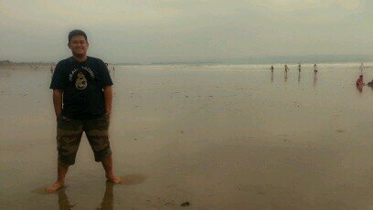 darmawanna's profile picture. 