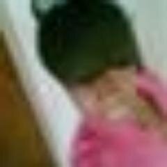 #SEXY #TELLIE Teamm  STAY FAITHFUL AND ROYAl :) :P