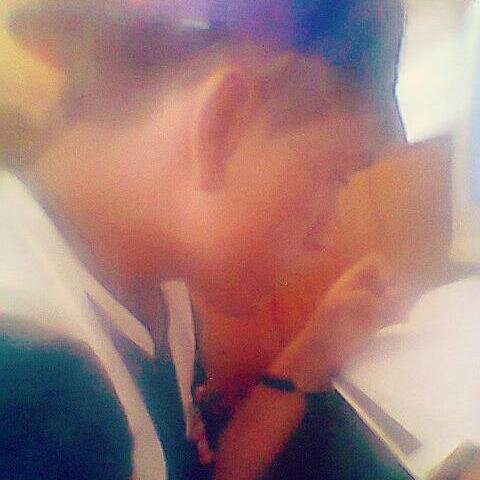 Jhocsitoo's profile picture. 