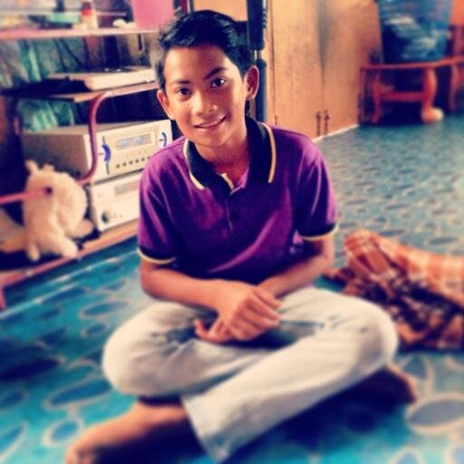 Hye SeMua
