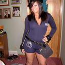 Morgan Wendt - @morgan_ashley31 - Twitter