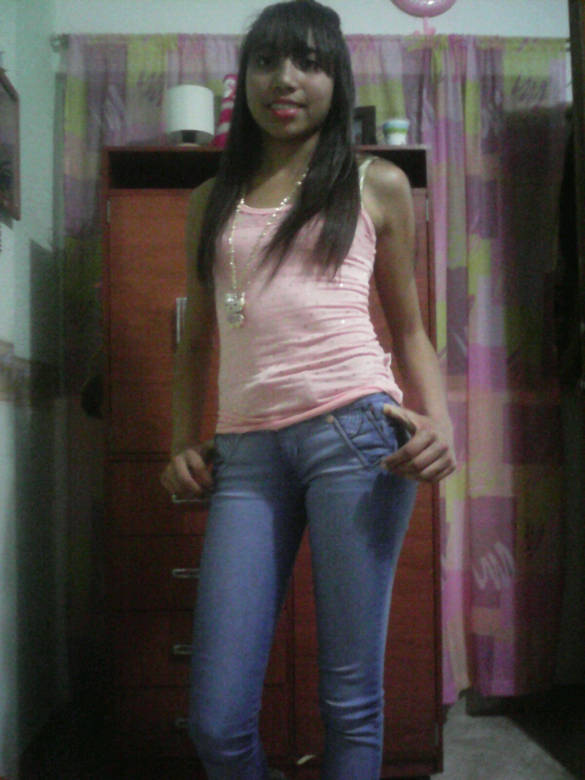 pauc322's profile picture. 