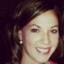Amy Badura (@amybadura) Twitter profile photo