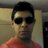 BOCHA921's profile image