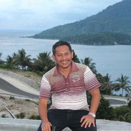 Memahami org lain lebih baik daripada ingin dipahami org lain