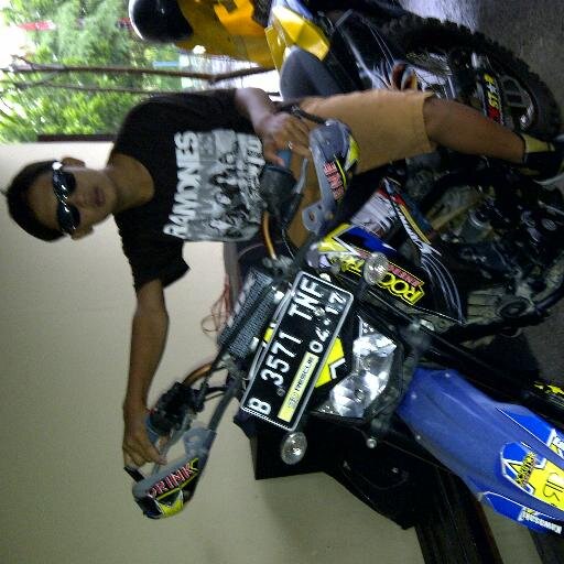 ClubGoblog's profile picture. 