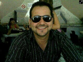 samiralaissami's profile picture. !abogado!! UCAT! magíster en derecho penal de la universidad bicentenaria de Aragua.