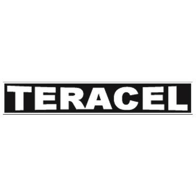 Teracel_Battery's profile picture. Producing next-generation battery technology