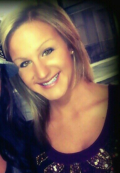 Courtneyg107Ann's profile picture. 