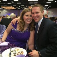 Jennifer Carney (@jencarney06) 's Twitter Profile