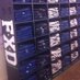 FXD WORKWEAR (@fxdworkwear) Twitter profile photo