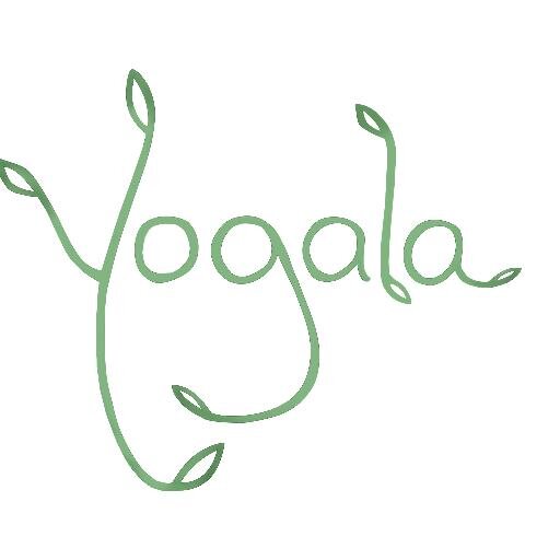 Cheerful Yoga Studio in Echo Park at 1840 Echo Park Ave., LA CA 90026
