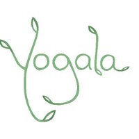 Yogala Studios (@yogalastudios) 's Twitter Profile