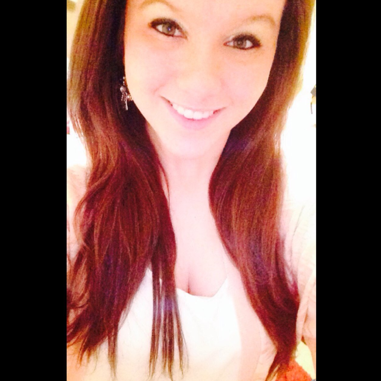 crazycajun914's profile picture. 