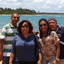 Inez Jimenez Carpio - @Inez_Jimenez65 - Twitter